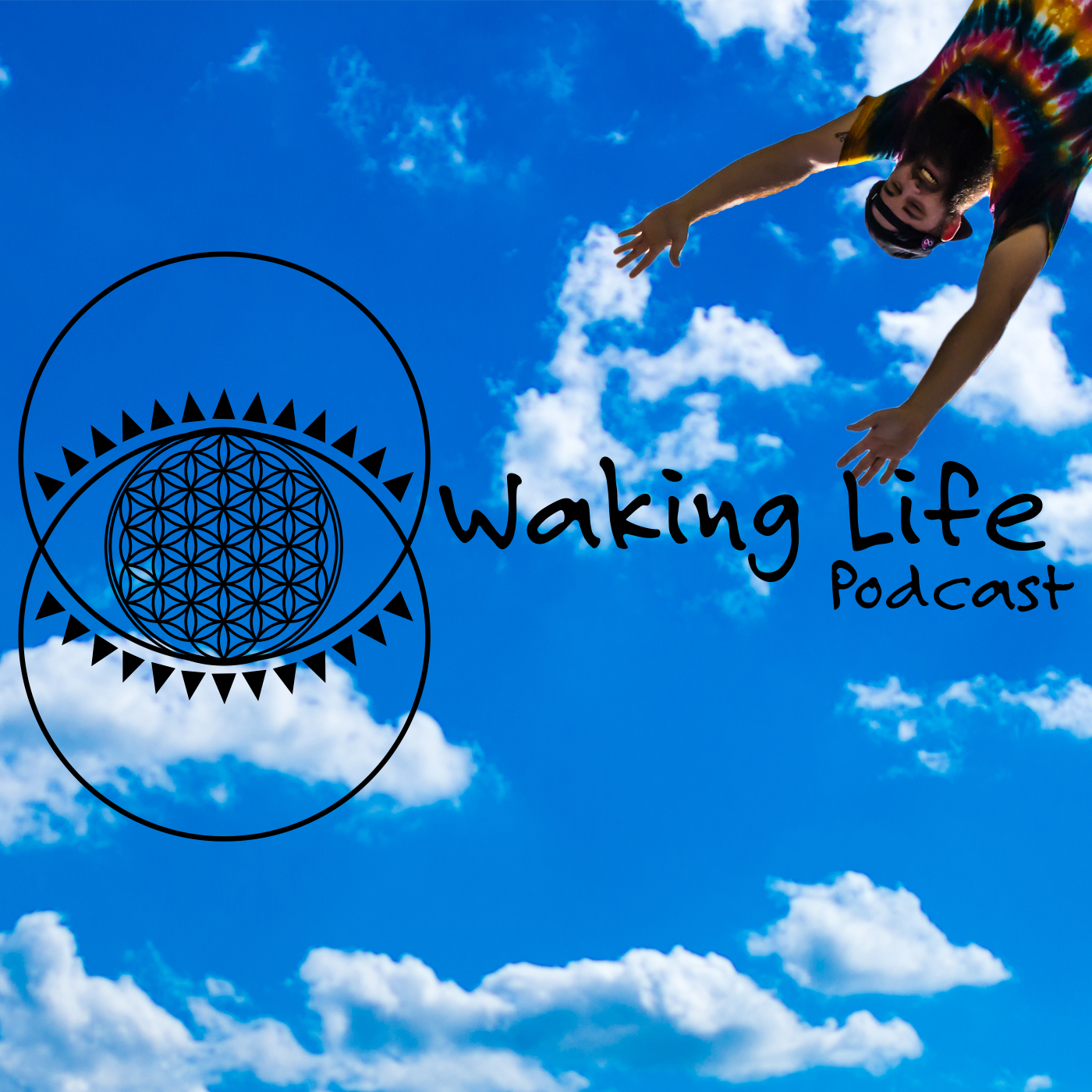 Waking Life Podcast